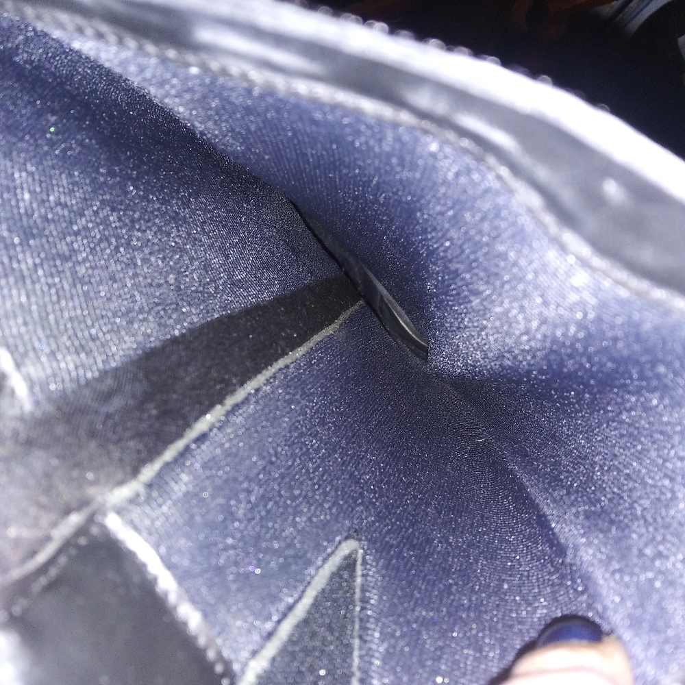 Boots - Picture 3 of 4